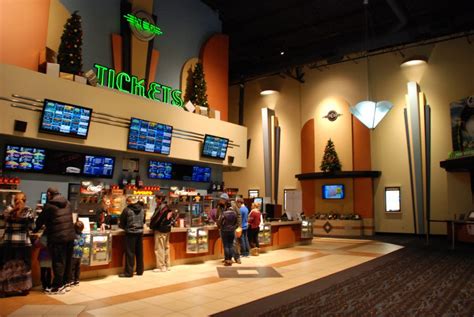 Cinema in grand blanc. Things To Know About Cinema in grand blanc. 